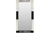 Spiegel Des Createurs